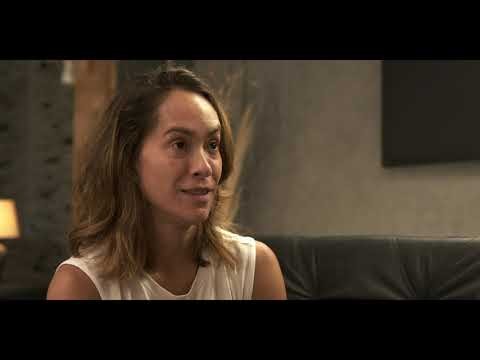 Cena Workshop de câmera CT FILMES