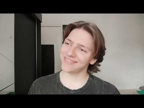 Monólogo "Imagina Eu"