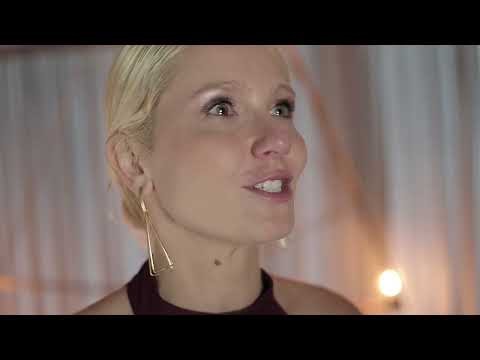 Cena Malcom Y Marie 1