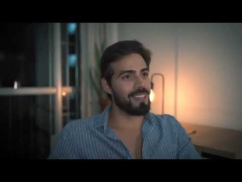 Monólogo (2023)