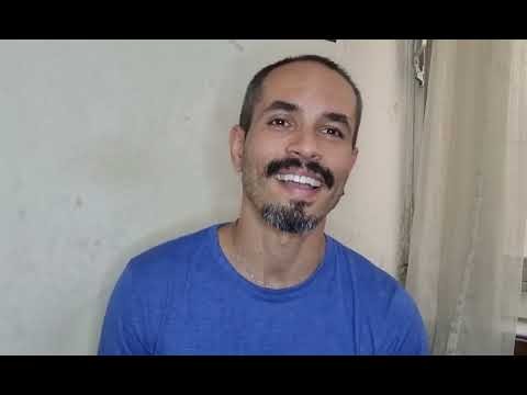 Vídeo de Apresentação