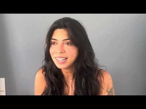 Self tape