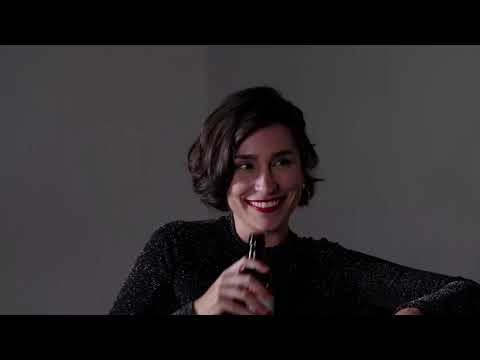 Exercício cênico - Malcolm & Marie