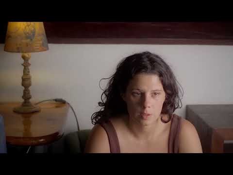 Monólogo Luisa Worcman 2026