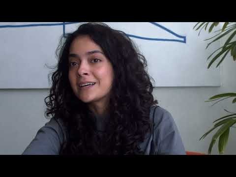 Monólogo drama - Mãe e Filha - Novembro 2025