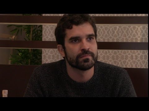 Vale tudo (filho enganado pela mãe)