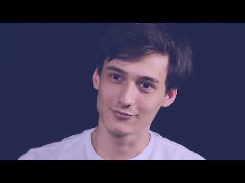 Monólogo Drama - Murillo Dom