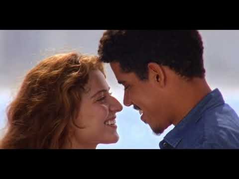 Reel Júlia Maggessi 2025