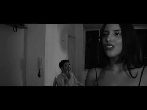 Cena adaptada filme "Malcom & Marie"