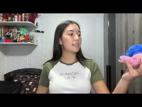 March in line monologue (10/2023)