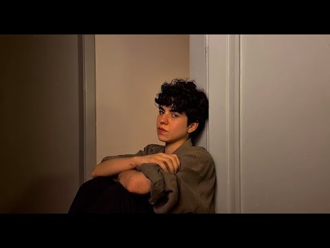 Monólogo "Filha perfeita" por Dhiovana Souza - DRAMA