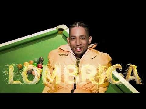 LOMBRIGA