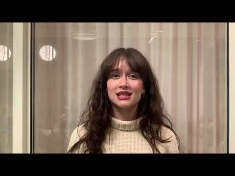 Música: "Wishing you were somehow here again", Fantasma da Ópera