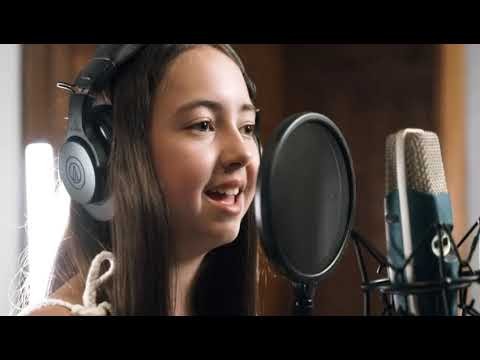 O céu eu vou tocar - Valente