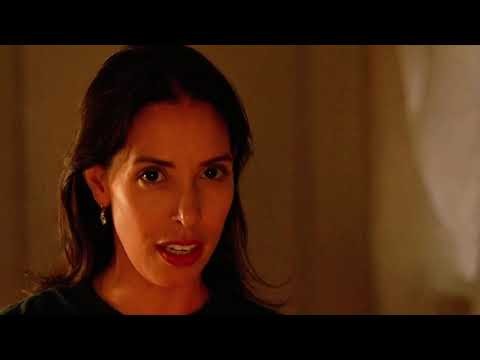 REFLEXOS “MANTRA SAGRADO”