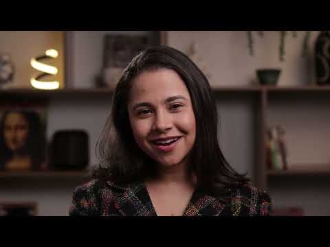 MONÓLOGO DRAMÁTICO (CHEFE) - CASA AUDIOVISUAL