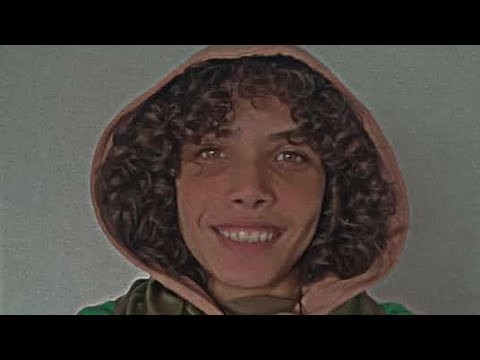 Monólogo - Robin Hood