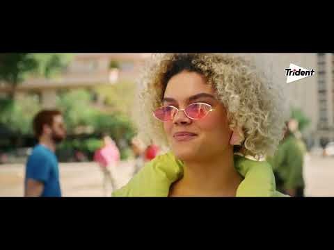 Trident • Destrave o play no The Town 2023