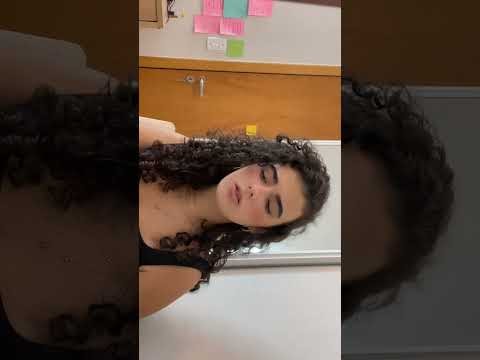 Cover "Romaria" (Renato Teixeira) - Mari Scofano