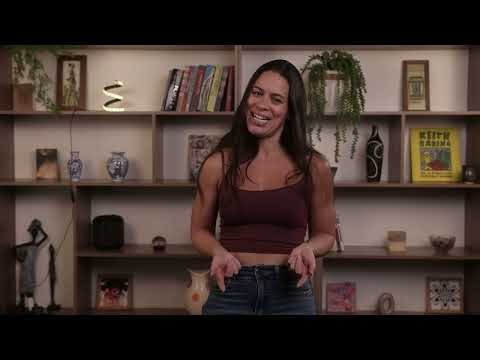 Cena - Perdida