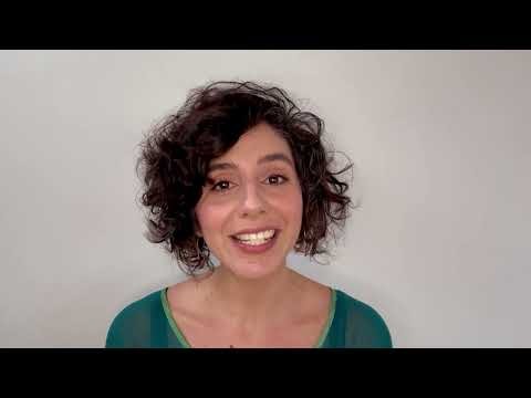 Video de Apresentação