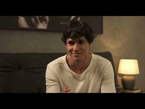 Monólogo ator nordestino