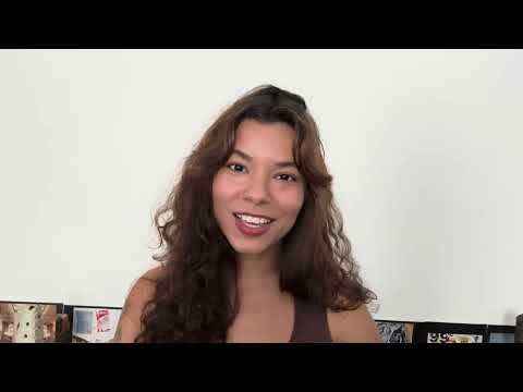 Vídeo de apresentação