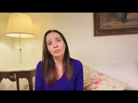 Texto Rede Globo - Você me conhece? Maria Clara Mangeth
