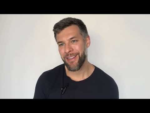 Monólogo (Autoral) - “Eu Queria Ser um Cachorro”