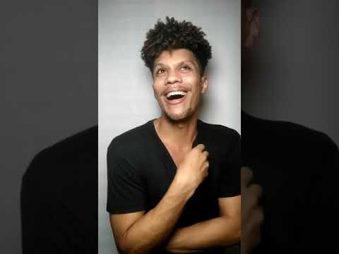 Monologo Jorge Laffont