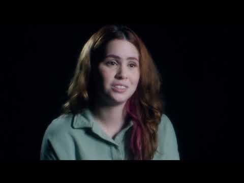 Canção de Ninar - 09/2023