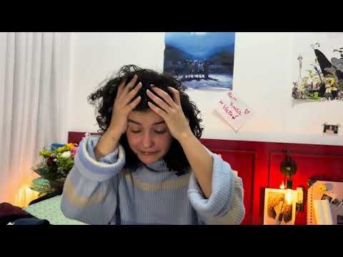 Monólogo "Término"
