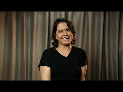 Vídeo Apresentação