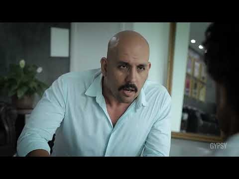 Monólogo Ultimato