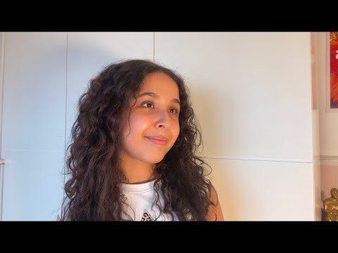 Monólogo - Vida Adulta