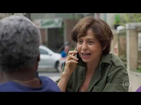 Novela Bonsucesso