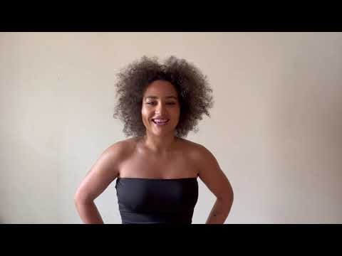 Vídeo apresentação - set/24