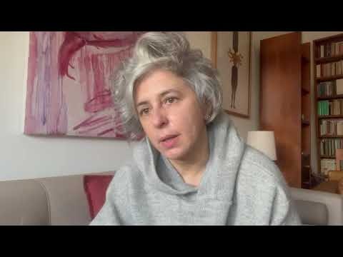 Modern Love