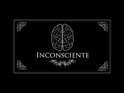 INCONSCIENTE Direção Edu Salles