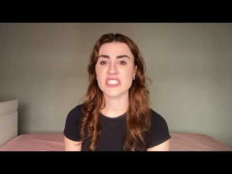 Monólogo "Victoria"03/2026