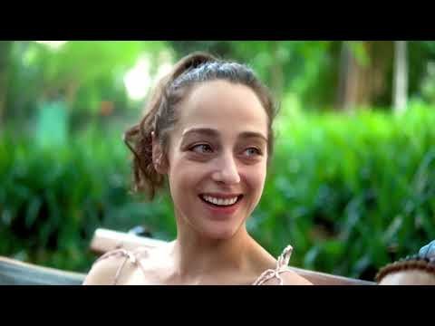 "Conselhos de Um Pai" de Wagner Sampaio