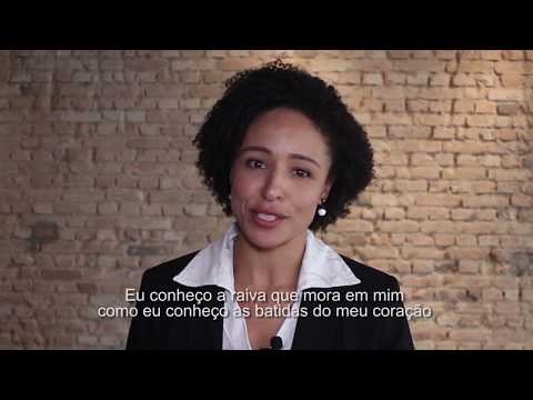 Brenda Ligia - INGLÊS