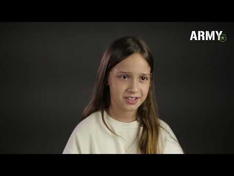 Monólogo: Quando você vai me ver de verdade?