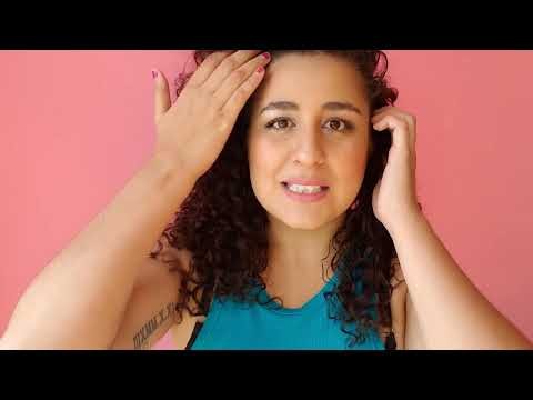 Video de apresentação 03/22