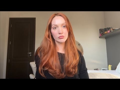DRAMA - A peça que eu odiei