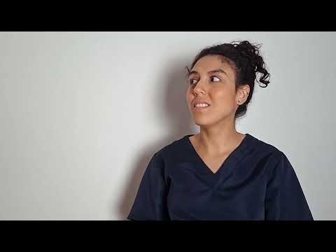 Epifania Vocacional (Monólogo)