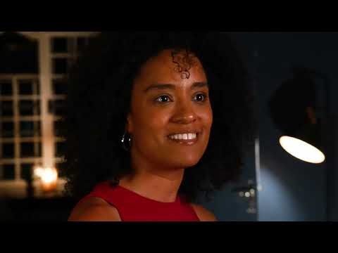 Monólogo "Você está fora, é isso?"