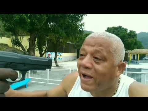 De Peito aberto