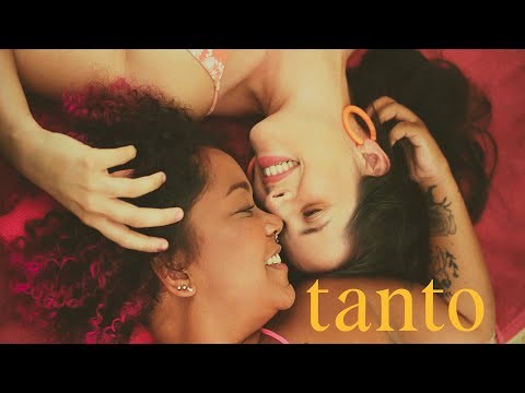 (VIDEOCLIPE) Tanto - Carol Faria