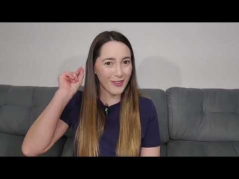 Apresentação - Marília Mendonça